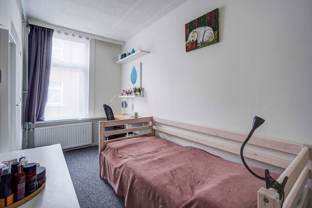 Heesterstraat 72_37.jpg